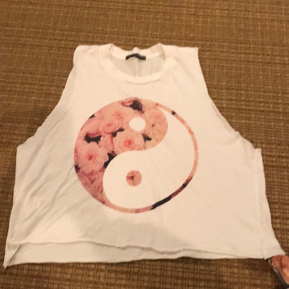 Don’t wear anymore